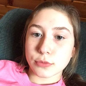 Meet your Posher, Jillian